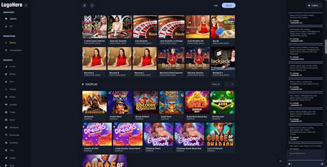 online casino php platform.